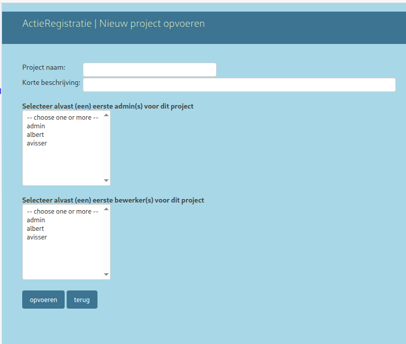 admin-new-project.png