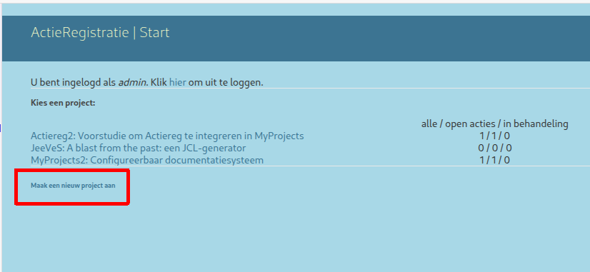 admin-start.png
