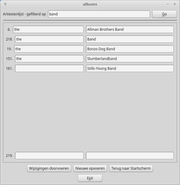 albums-gui-artists-add-new.png