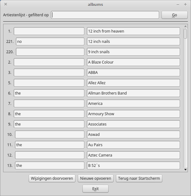 albums-gui-artists.png