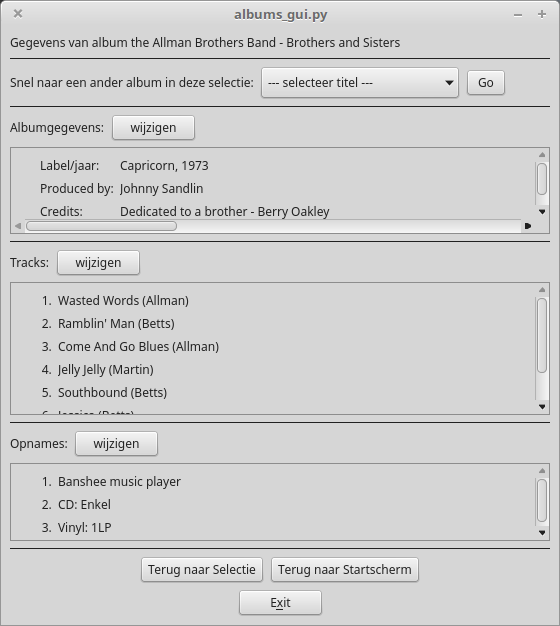 /docs/albums/albums-gui-detail/albums-gui-detail.png