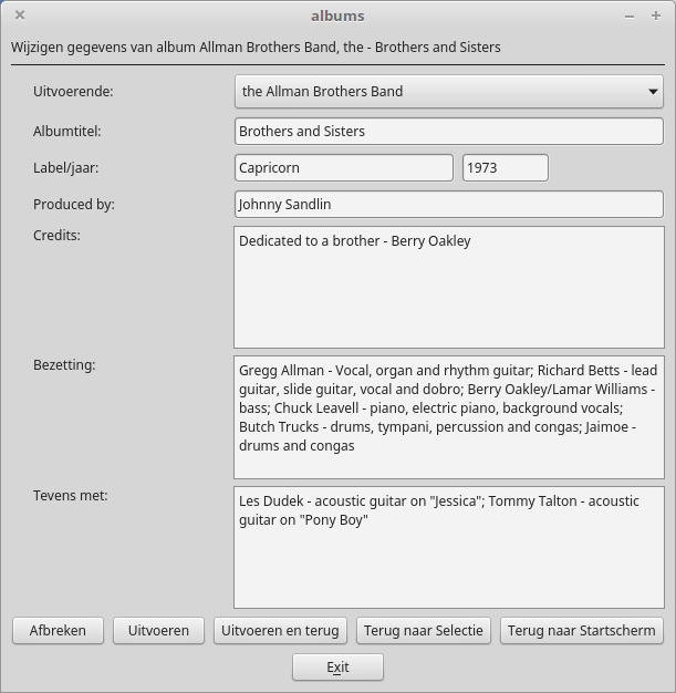 /docs/albums/albums-gui-detail/albums-gui-edit-details.png