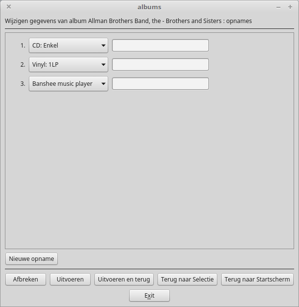 /docs/albums/albums-gui-detail/albums-gui-edit-recordings.png