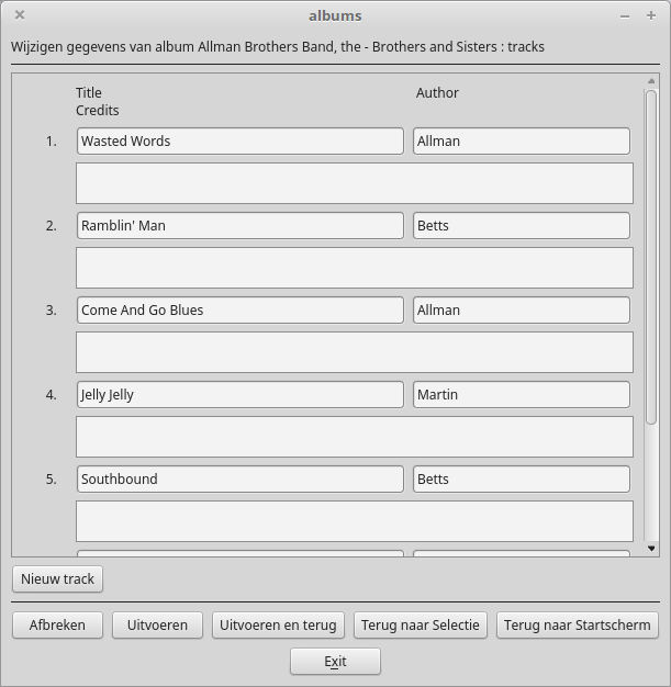 /docs/albums/albums-gui-detail/albums-gui-edit-tracks.png