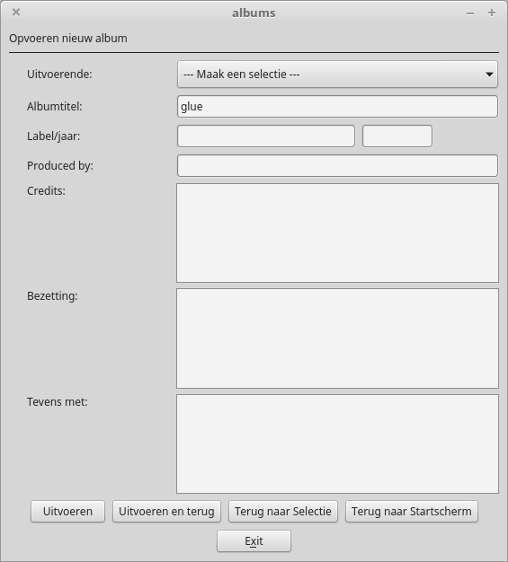 /docs/albums/albums-gui-new-album/albums-gui-album-add-new.png