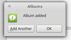 /docs/albums/albums-gui-new-album/albums-gui-album-added.png