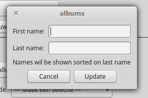 /docs/albums/albums-gui-new-artist/albums-gui-new-artist.png