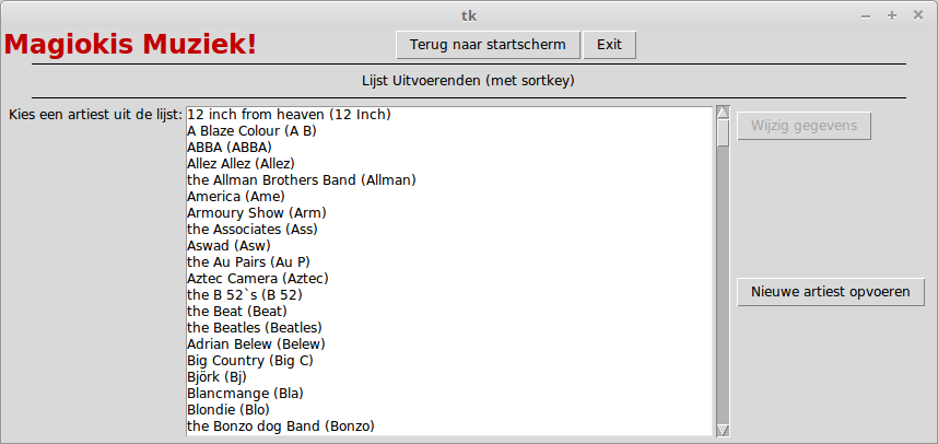 albums-orig-gui-artiesten.png