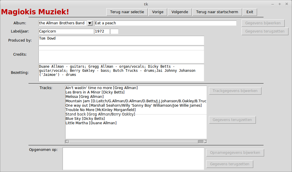 albums-orig-gui-detail.png