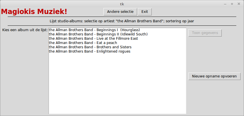 albums-orig-gui-select.png