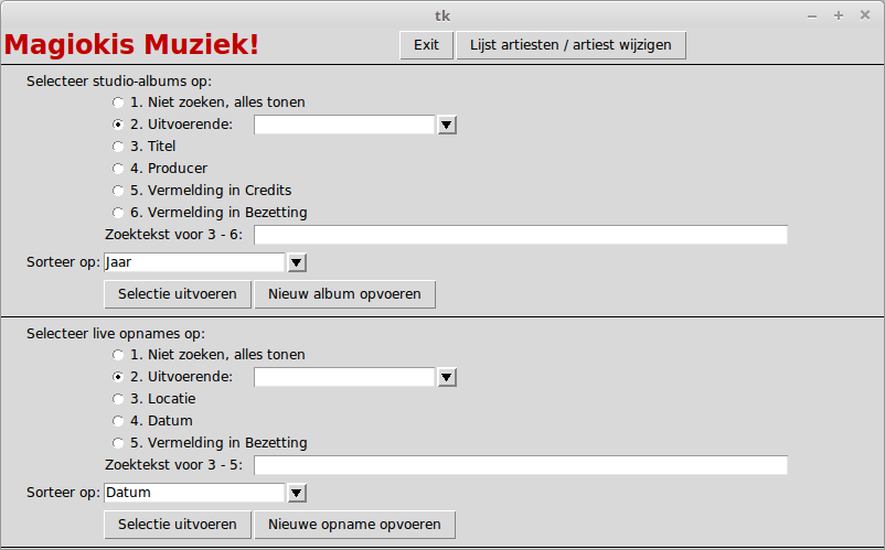 albums-orig-gui-start.png