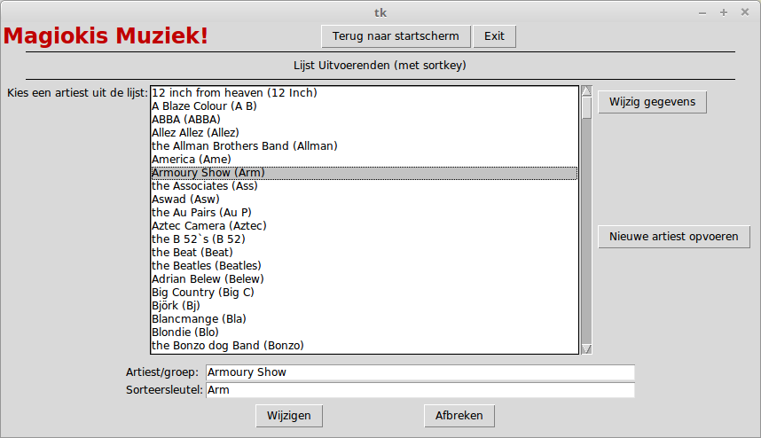albums-orig-gui-wijzig-artiest.png