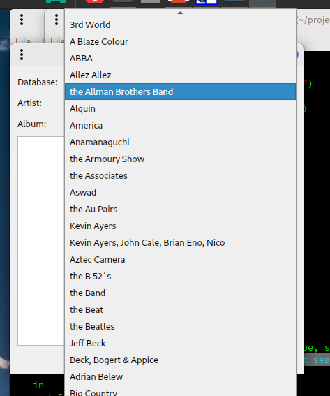 banshee-gui-select-artist.png