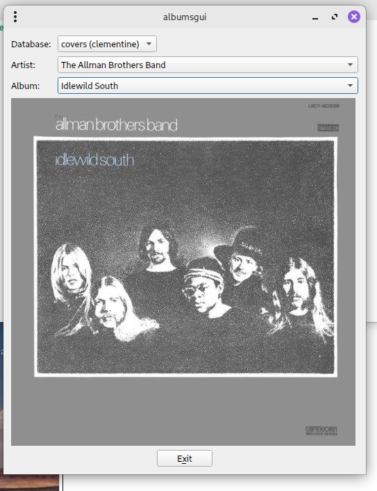 banshee-gui-selected-cover.png