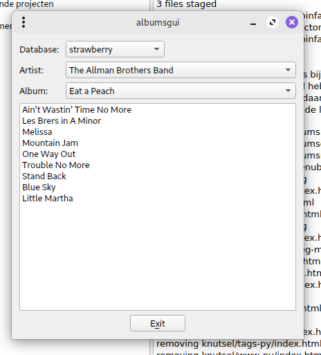banshee-gui.png