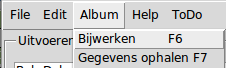 cddb-album-menu.png