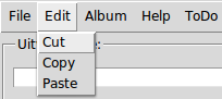 cddb-edit-menu.png