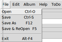 cddb-file-menu.png