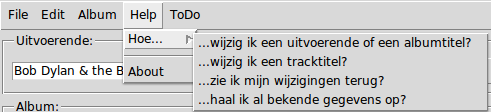 cddb-help-menu.png