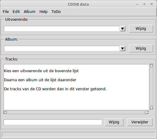 cddb-initial.png