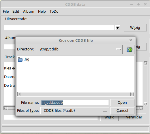 cddb-startup.png