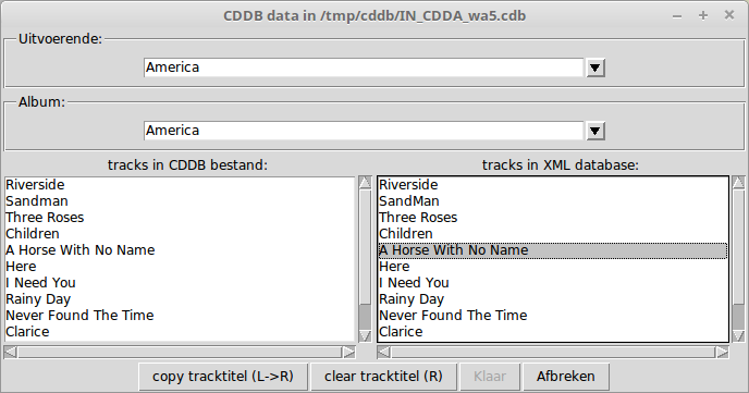 cddb-sync-screen.png