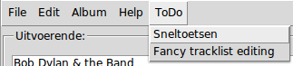 cddb-todo-menu.png