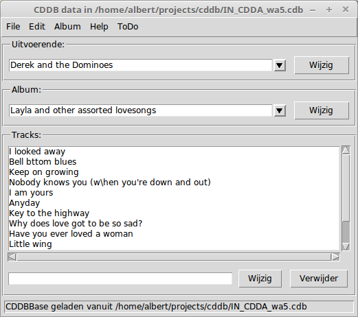cddb.png