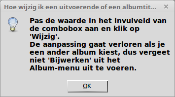 howto-1.png