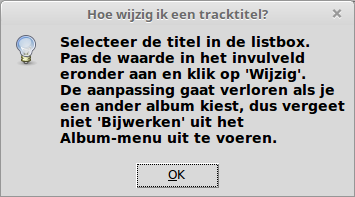 howto-2.png