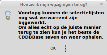 howto-3.png