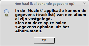 howto-4.png