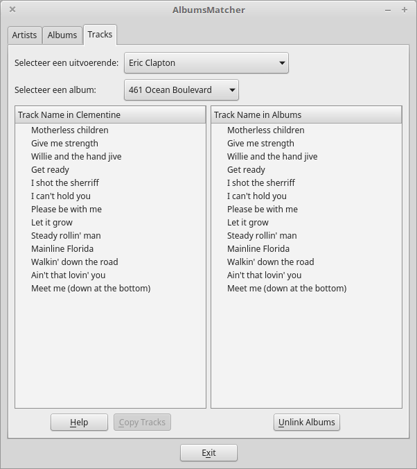 albumsmatcher-match-tracks.png