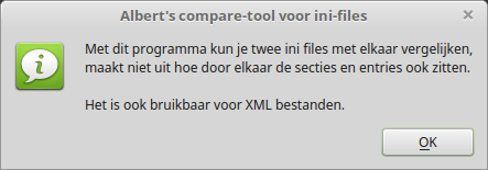 about.png
