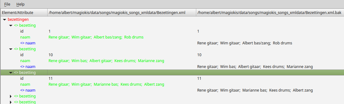 xml-compare-expanded-2.png
