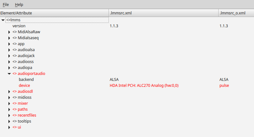 xml-compare-expanded.png