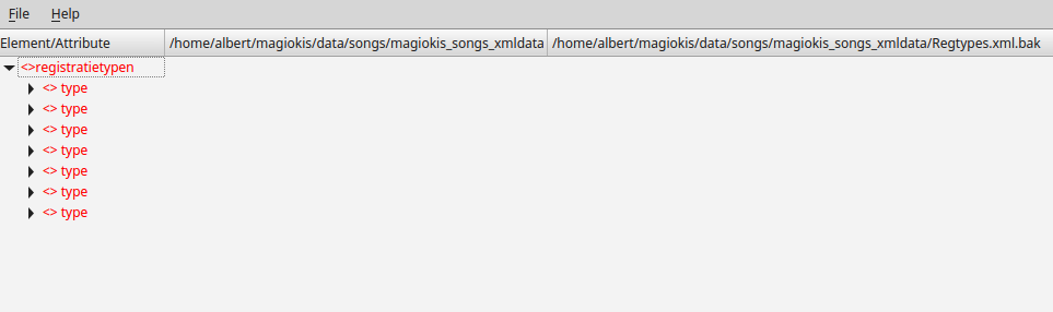 xml-compare.png