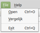 file-menu.png