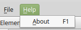 help-menu.png