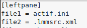 ini-example.png