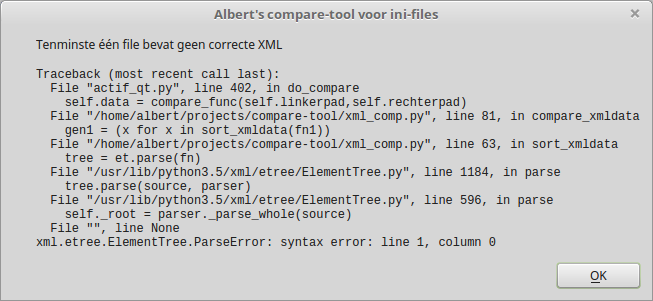 invalid-xml-error.png
