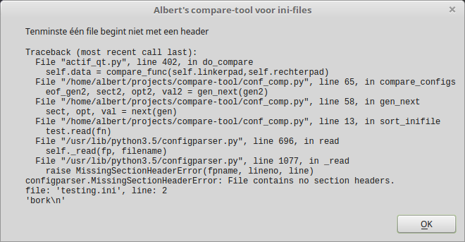 missing-sectionheader-error.png