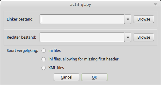 open-dialog.png