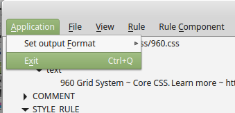 application_menu.png