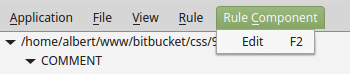 component_menu.png