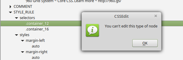 property_node.png