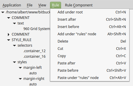 rule_menu.png