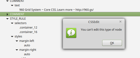rule_node.png
