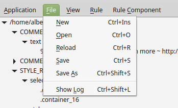 file_menu.png