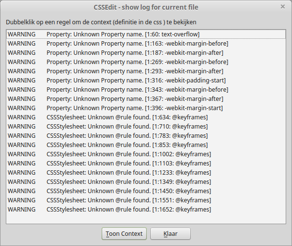 show_log.png